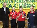 palucka_liga_mlodziezowa_final (32)